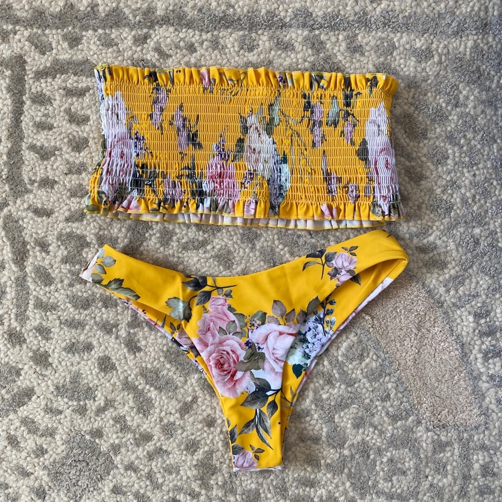 Bikini